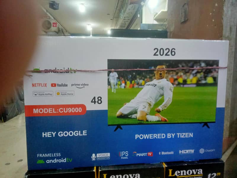 tizen 0