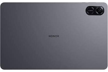 Honor pad x9