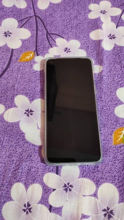 Samsung Mobile A15 5G