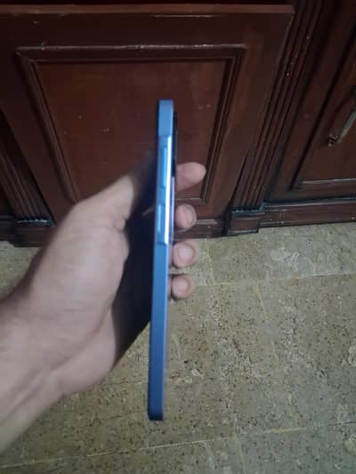 Samsung Mobile A07 (4/64)