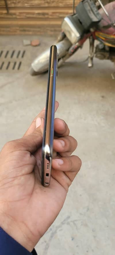 OPPO Reno 5 5G