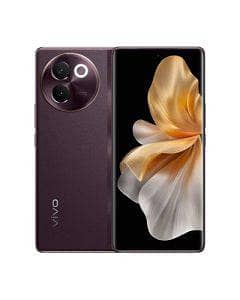 Vivo V30 E