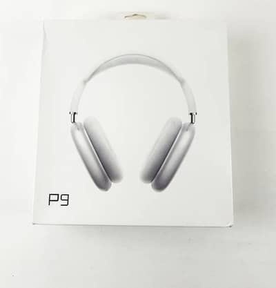 P9 headphones