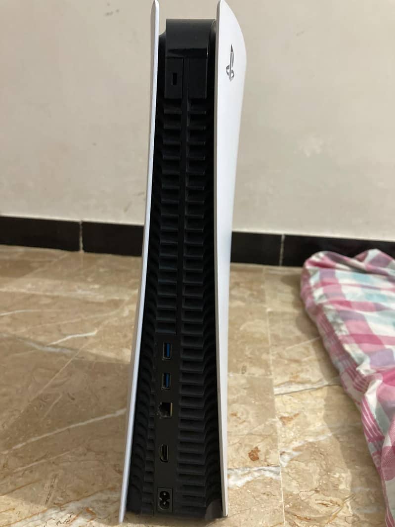 pst fat model 1