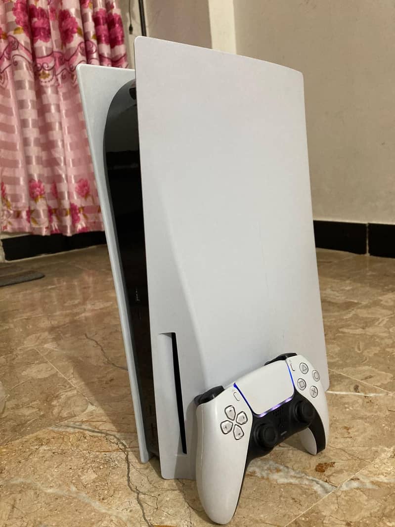 pst fat model 3