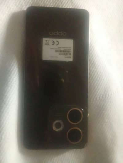 Oppo a5 pro 8/256