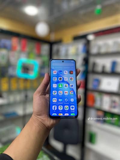 Infinix smart 10 for sale