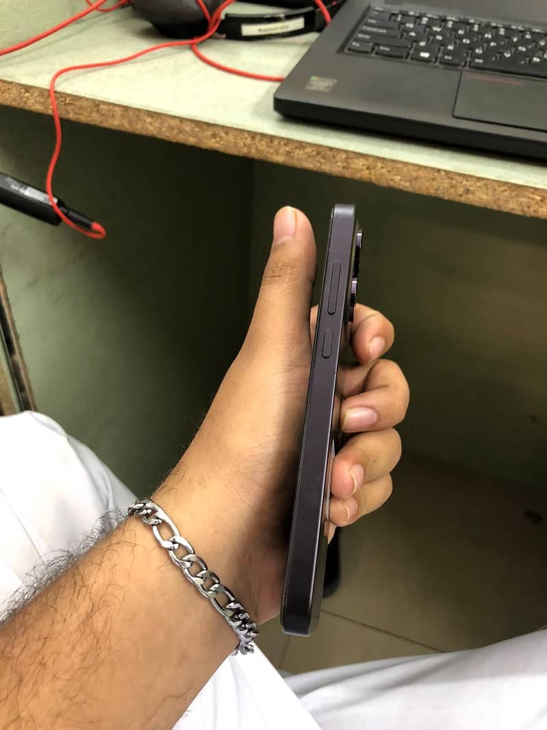 OPPO Reno 1
