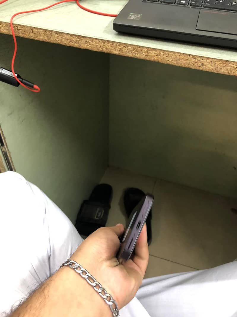 OPPO Reno 4