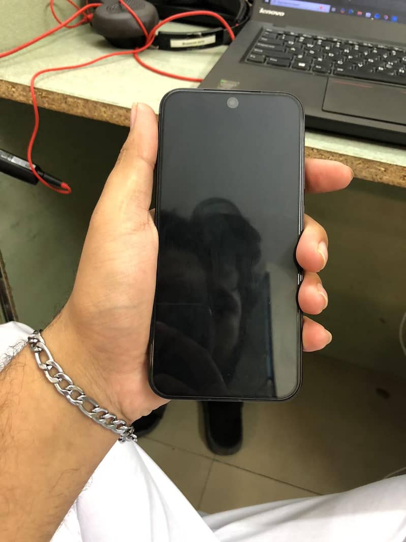 OPPO Reno 6