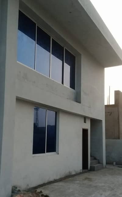 1 kanal Factory available for Rent in small Sunder Industrial Estate Lahore