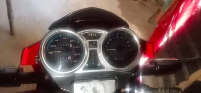 cb150f
