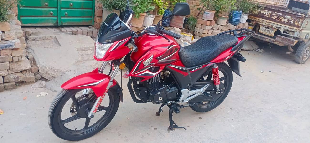 cb150f 1