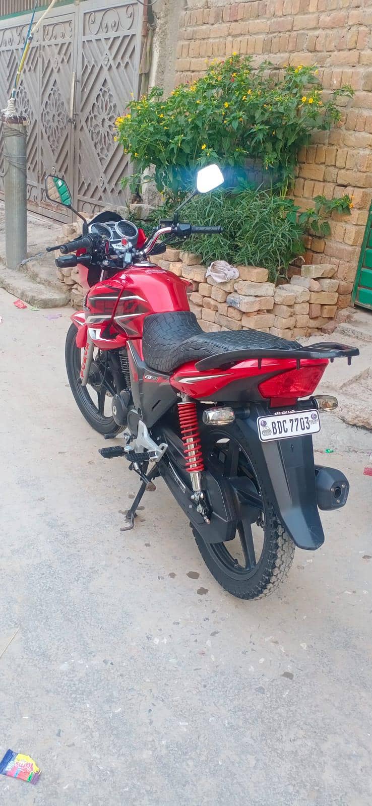 cb150f 2