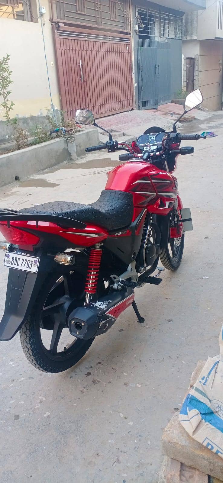 cb150f 3