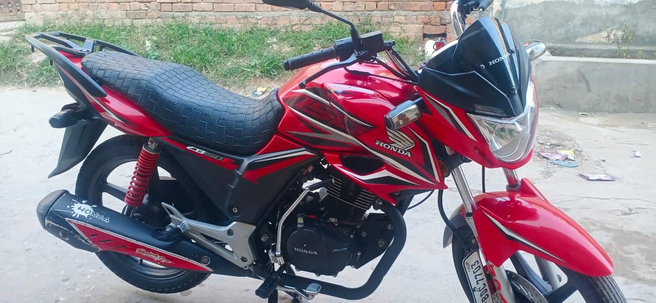 cb150f 4