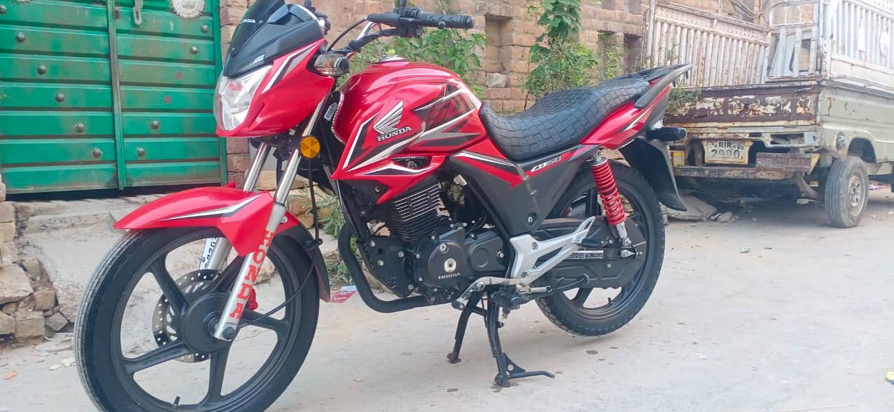 cb150f 5