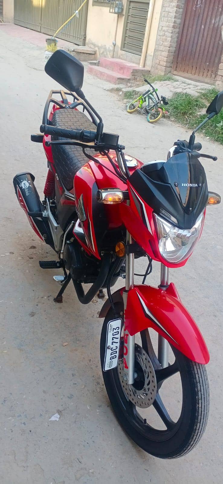 cb150f 6