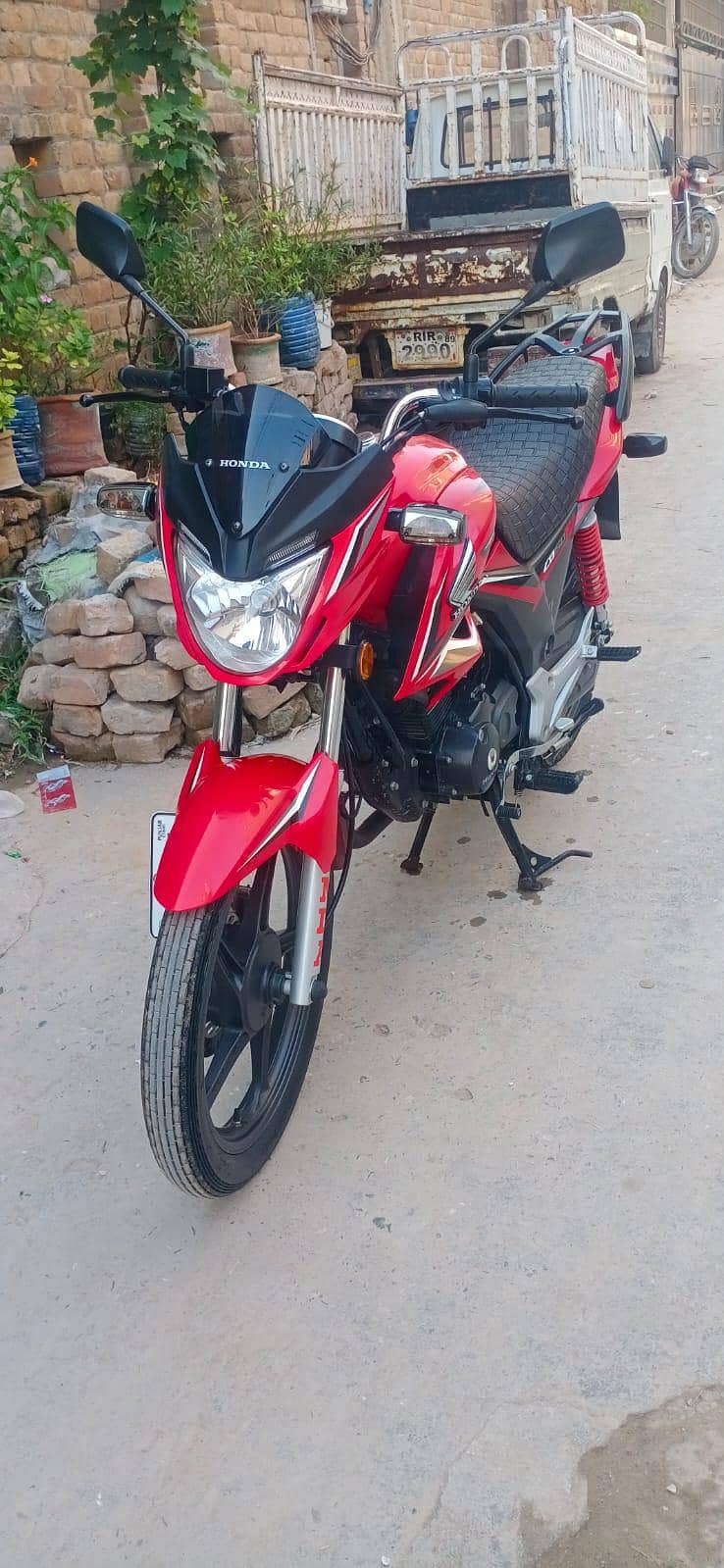 cb150f 7