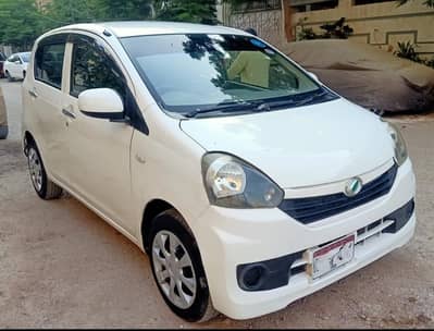 Daihatsu Mira Btr Move Suzuki Alto Cultus Swift Wagonr Toyota  Passo