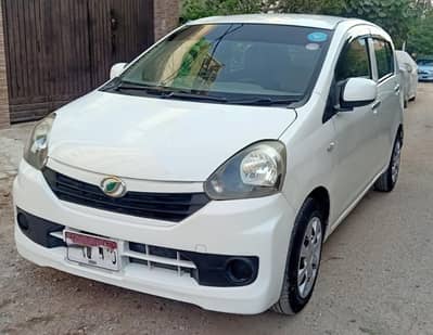 Daihatsu Mira Btr Move Suzuki Alto Cultus Swift Wagonr Toyota  Passo
