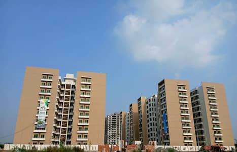 Askari 11 brand new 1st Floor Sector-D, Available for Sale #Askari11sale