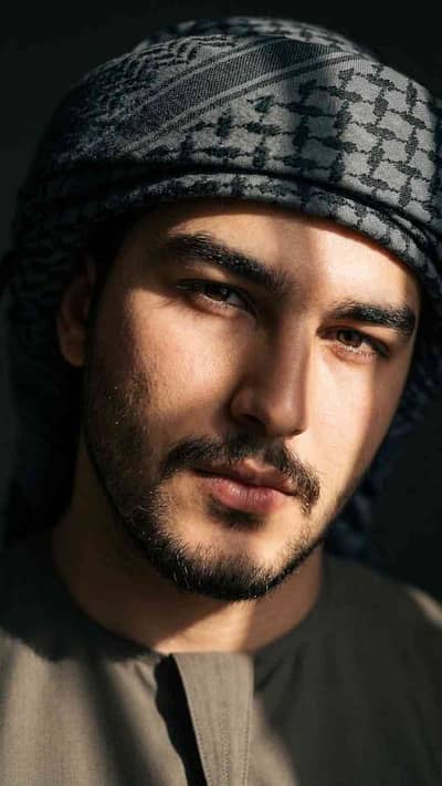 Ahmad Ali
