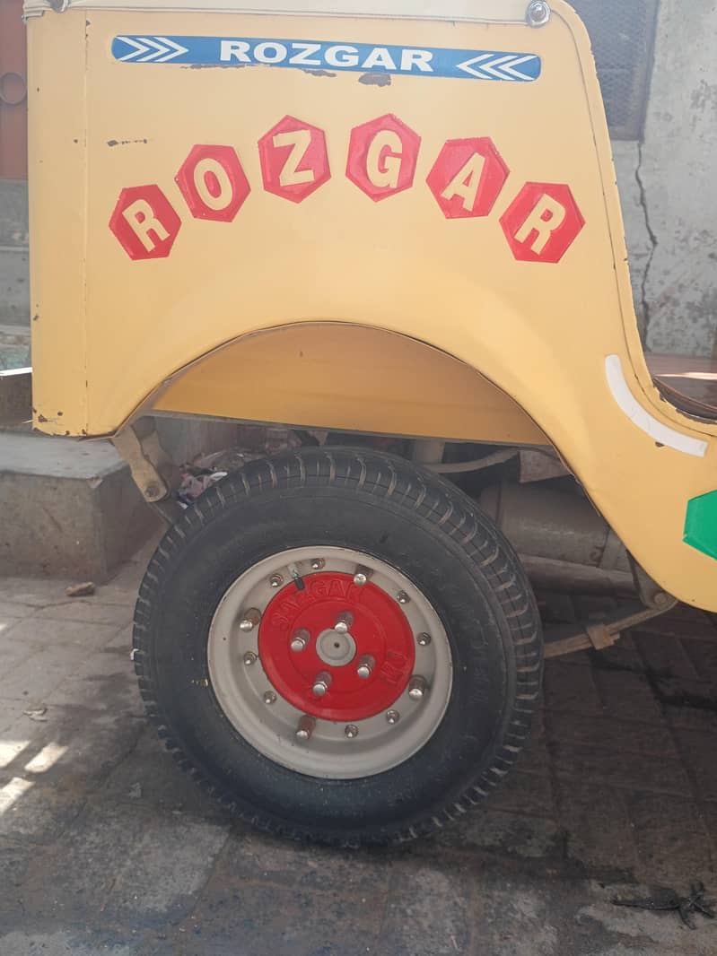 roazgar 2014 5