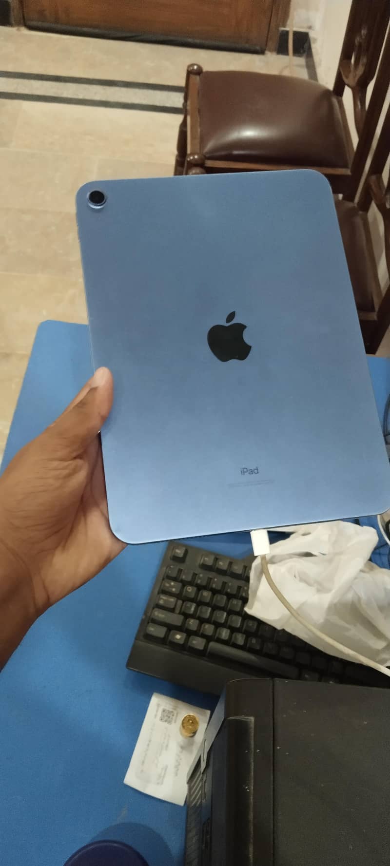ipad 10 generation 64 gb 0