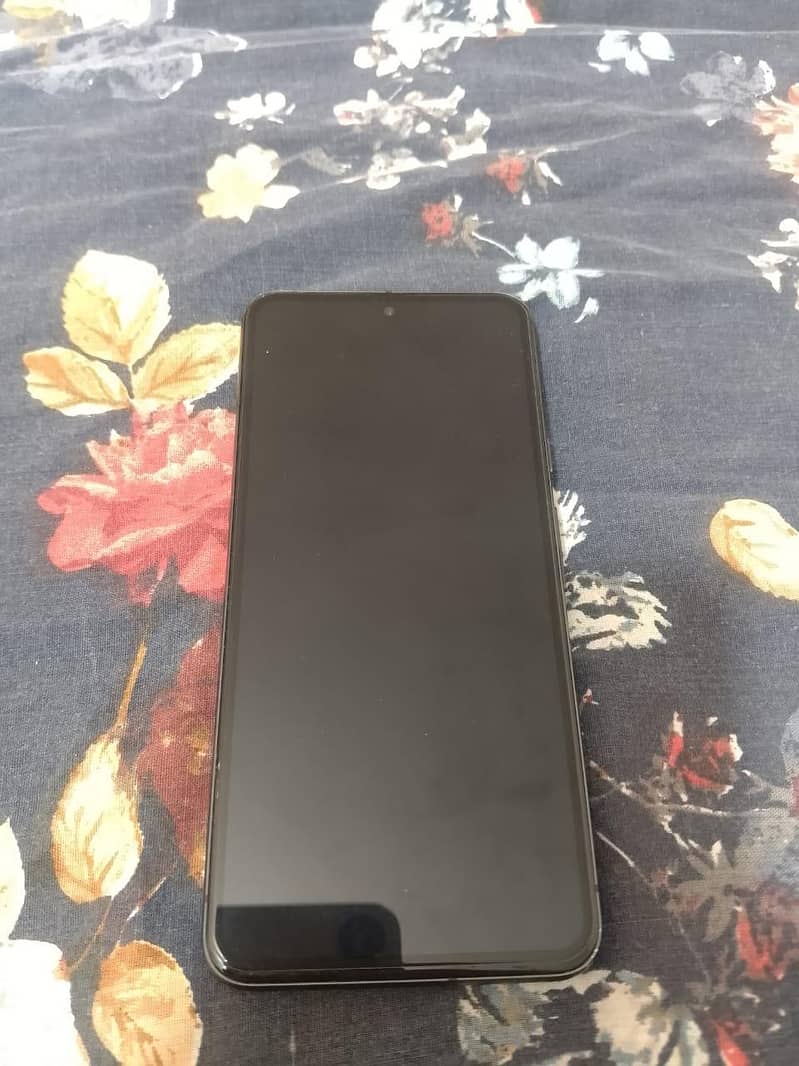 Google Pixel 8 0
