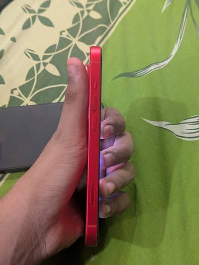 Apple iPhone 14