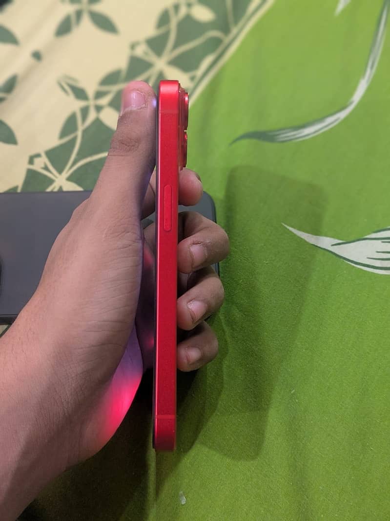 Apple iPhone 14 1