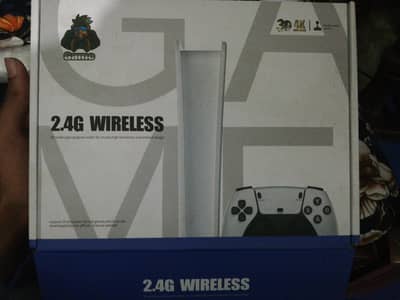 play station kids games