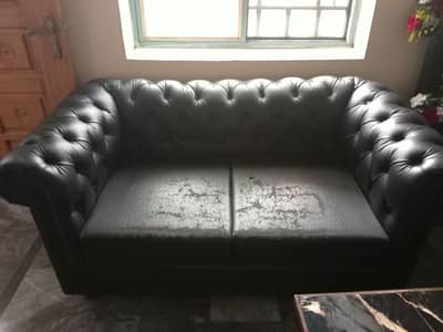 7 seter sofa set