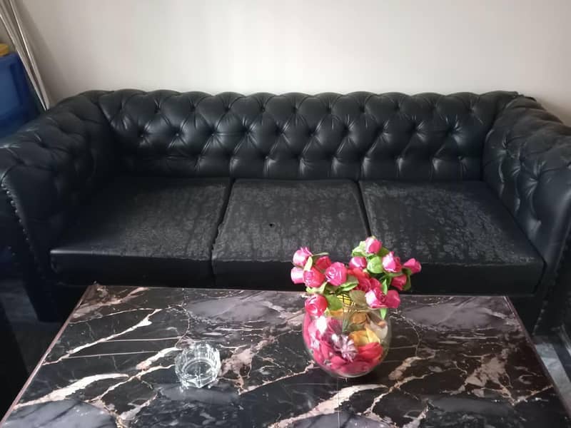 7 seter sofa set 1