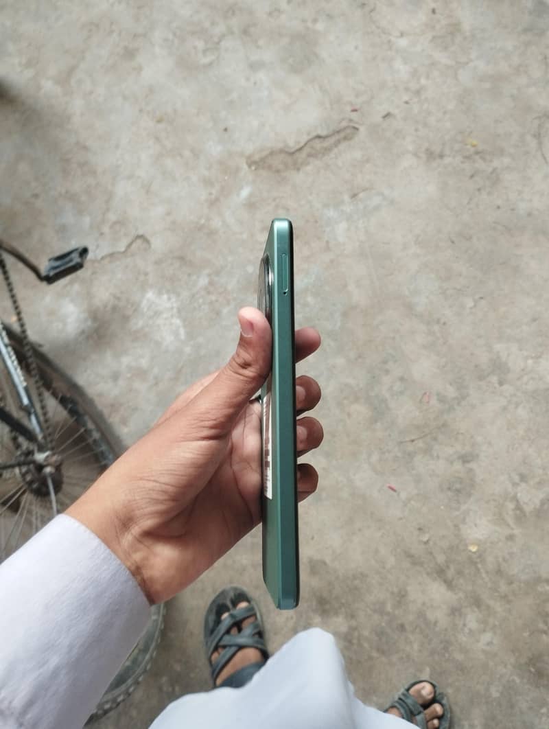 Redmi A3 1