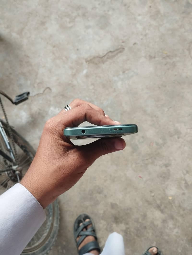 Redmi A3 3
