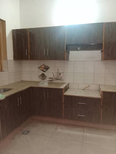 Separate Lower Potion For Rent in Zohra Homes Fateh Garh Harbanspura