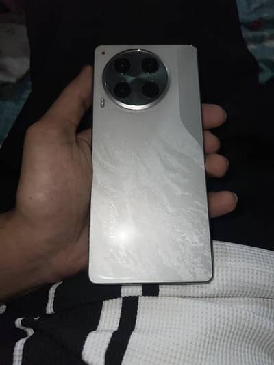Tecno CAMON 30 for sell all oky no any fault