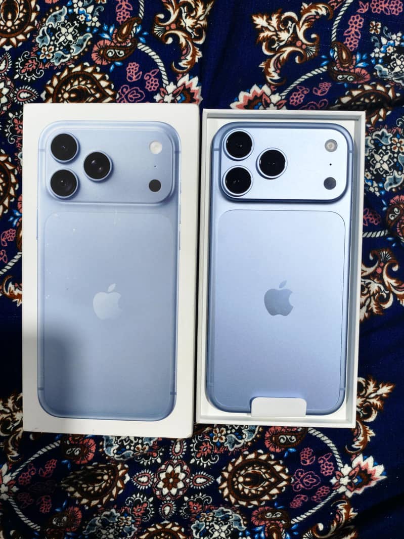 Apple iPhone 18 Pro max 0