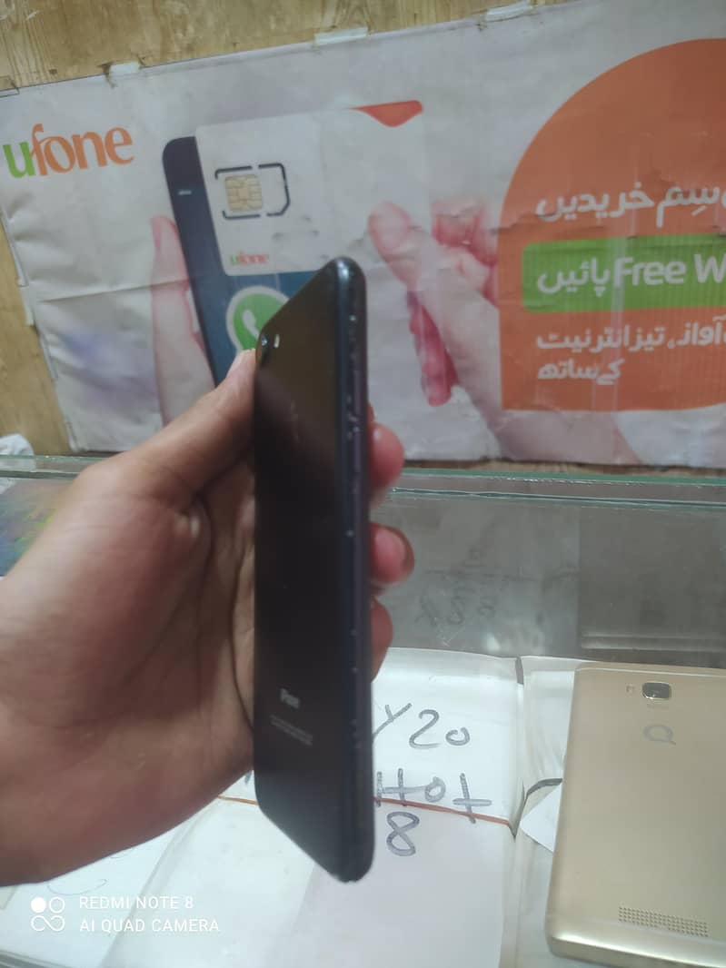 Apple iPhone 7 1