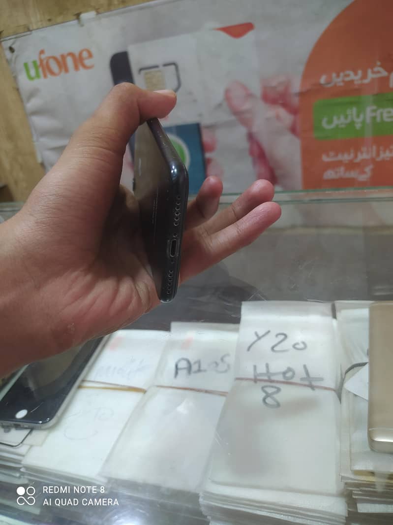 Apple iPhone 7 2