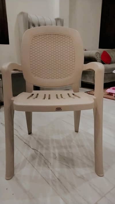 citizens chair