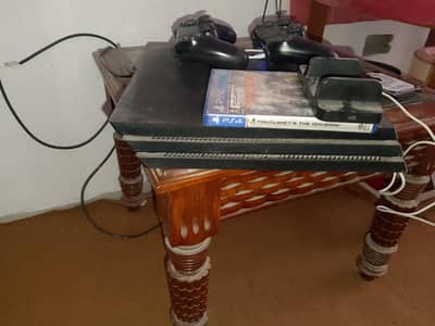 ps4pro