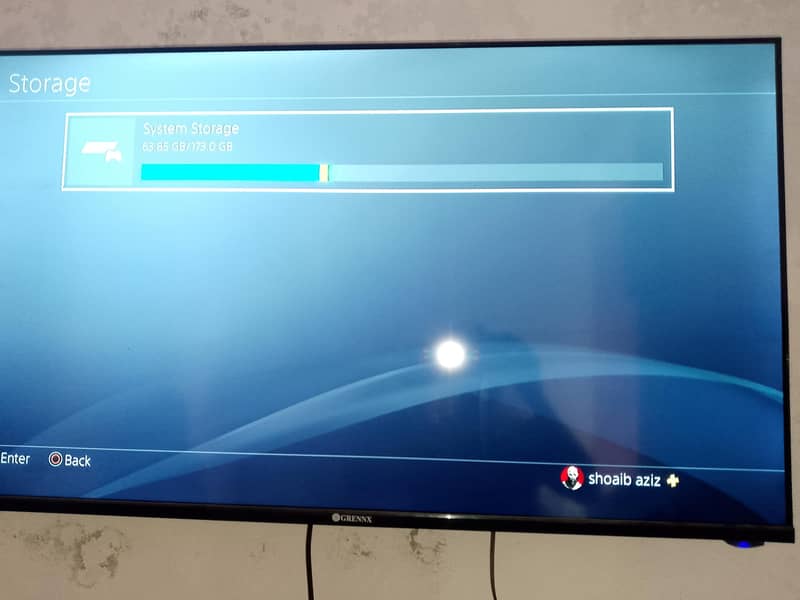 ps4pro 3