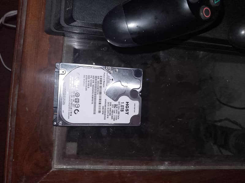 ps4pro 4
