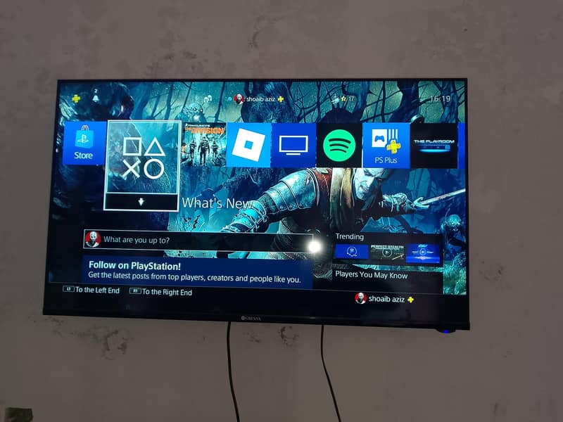 ps4pro 6