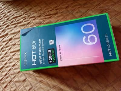Infinix Other Model