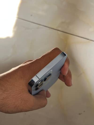Apple iPhone 13 Pro Max officeal PTA appprd