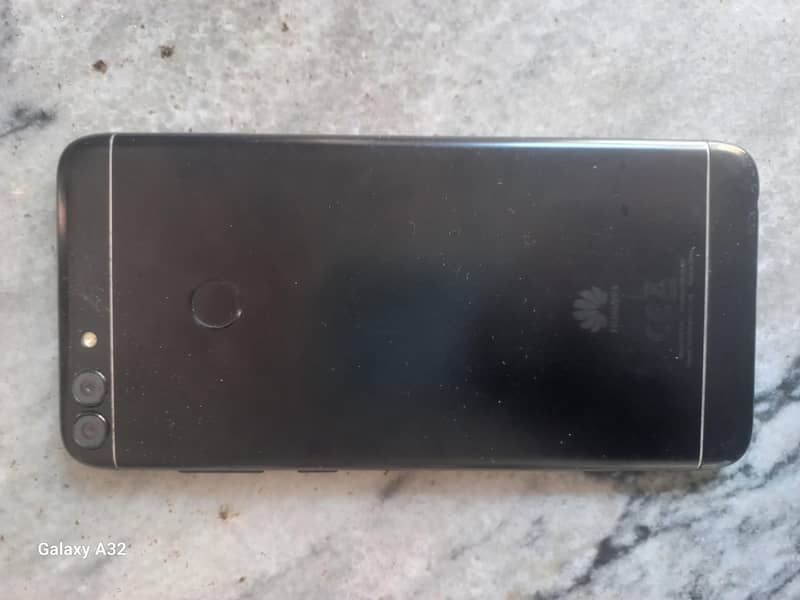 Huawei Other Model 1
